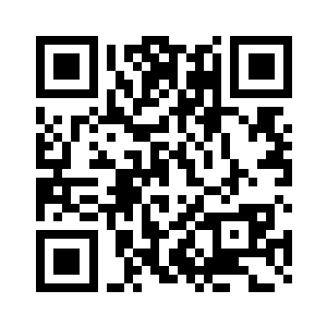 我练到现在这份上已经不错了二维码生成