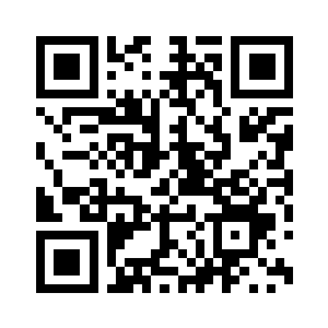 我细细地看了看升皇丹二维码生成