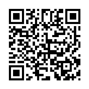 我细细感知乳白色珠子传递给我的力量二维码生成