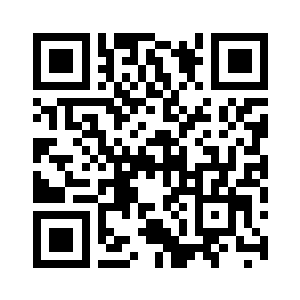 我终于……终于踏上了成功的路二维码生成