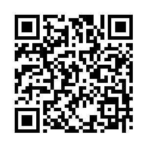 我终于享受到了皇家马德里主教练的待遇二维码生成
