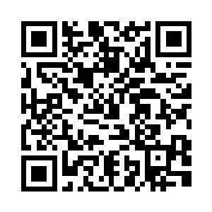 我终于再一次的见到天魔鸣音琴了……二维码生成
