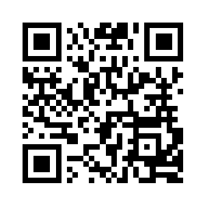 我终于可以将魂医传承下去了二维码生成