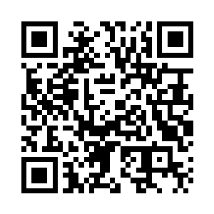 我终于找到了一种看似可行的方法二维码生成