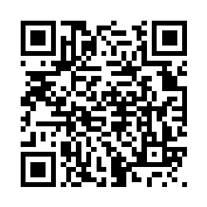 我终于找到了偷走村子里张寡妇内衣的凶手了二维码生成