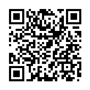我终于找到了其中一位大长老的动向二维码生成
