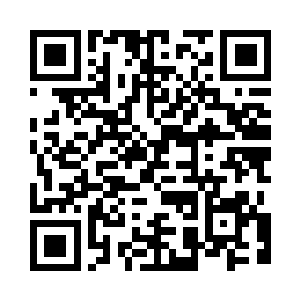 我终于找到他暗通外部势力的罪证二维码生成