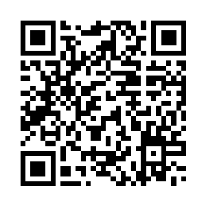 我终于把那颗暗红的心脏取出来了二维码生成