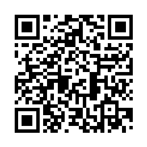 我终于把魔法世界的神秘大门狠狠轰爆二维码生成