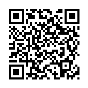 我终于明白丑叔为何让我来洛门岭修身养性了二维码生成