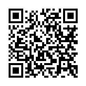 我终于明白为什么你给我这么奇怪的感觉了二维码生成