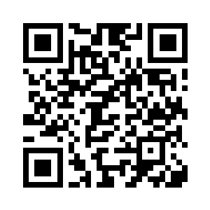 我终于明白为何母妃不愿见你二维码生成