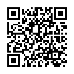 我终于明白什么叫姜还是老的辣了二维码生成