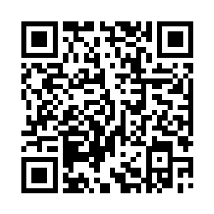 我终于明白他怎么能杀死迪亚菲斯了……二维码生成