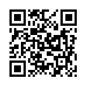 我终于明白山姆为何离开了二维码生成