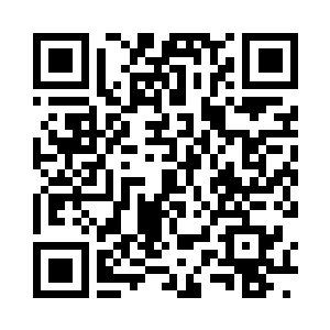 我终于是发现了这片凶兽领地的入口二维码生成