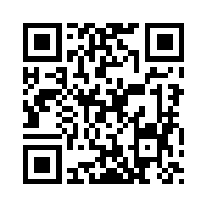 我终于晋升二重无上了二维码生成