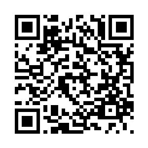 我终于有勇气打开他生前住过的房间二维码生成