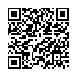 我终于有机会可以和您一起工作了二维码生成