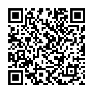 我终于炼制出了这三件足以斩杀化神老怪的神兵利器二维码生成
