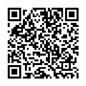 我终于看到了熟悉的那块主帅打坐用的圆形玉盘二维码生成