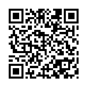 我终于知道乱世邪神的处心积虑的计划了二维码生成