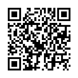 我终于知道你为什么只考这么一点分了二维码生成