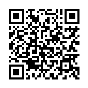 我终于知道你为什么让我不要当皇帝了……二维码生成