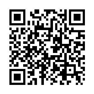 我终于知道有英喆这样一位大作家大编剧了二维码生成