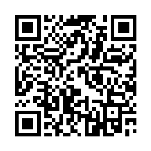 我终于知道西门王为什么会被人剁掉手指了二维码生成