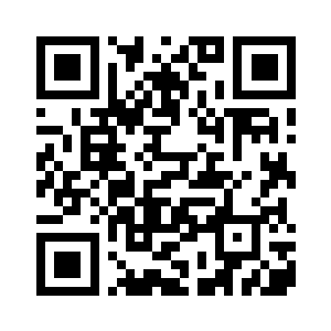 我终于确定黄杰才更胜一筹二维码生成