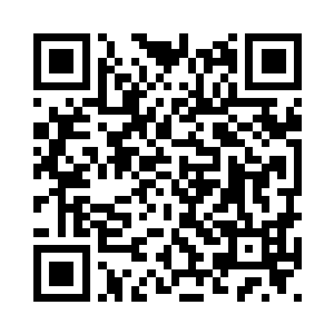 我终于等到了复仇者联盟集结完毕二维码生成