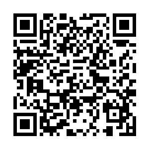 我终于能理解老傅为什么提起你就是一副头疼的样子了二维码生成