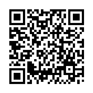 我终于让你尝到了当年我曾受过的痛苦二维码生成