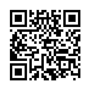 我终于领悟御水如火的境界了二维码生成