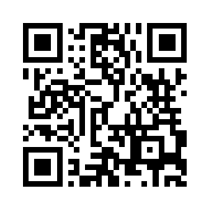 我终於翱翔用心凝望不害怕二维码生成