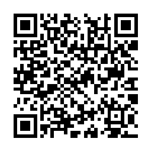 我终是可以把流光保持在指端处于隐忍不发状良久二维码生成