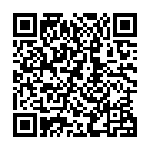 我终是明白了汪逹朋提及妻子病重他都没回去看上一眼时候二维码生成