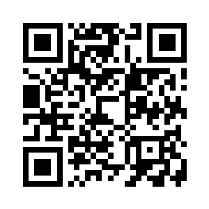 我终究不是一心无私的大侠……二维码生成