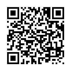 我经受过一些战场的拷打虐待行为二维码生成