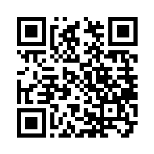 我经常看到他缺斤短两给人家二维码生成