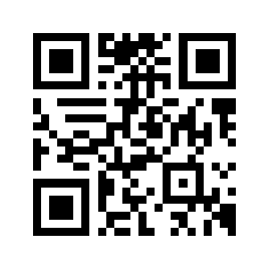 我经过了算计恶斗二维码生成