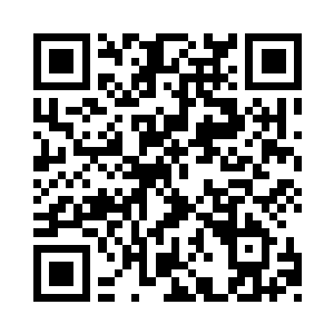 我结识了很多非常出众的人物……其中就有您二维码生成