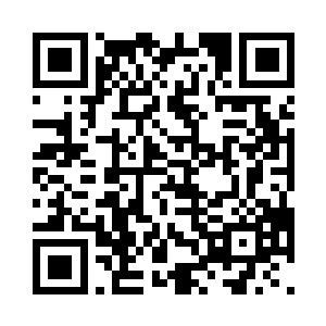 我绘制了一份林家别墅的简易地图出来二维码生成