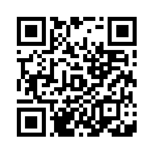 我给了他们一大笔安置费二维码生成