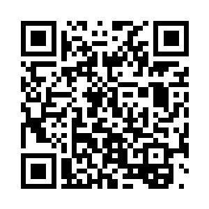 我给了吕先生一个比较中肯的评价二维码生成