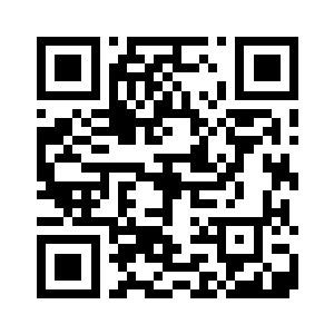 我给了她被称为魔鬼信函的答卷二维码生成