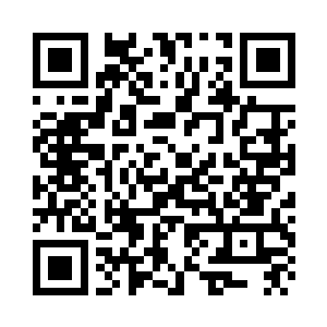 我给他介绍了一位非常不错的医生二维码生成