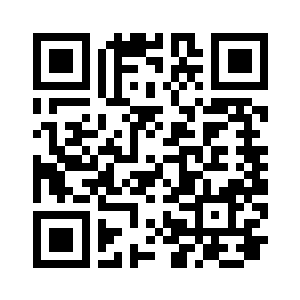 我给他们提醒到每一个细节二维码生成