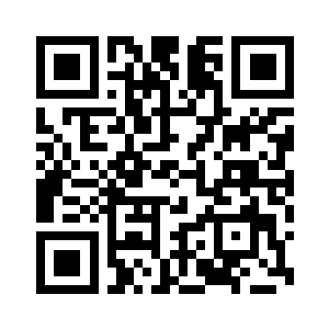 我给他全部的任务是二维码生成